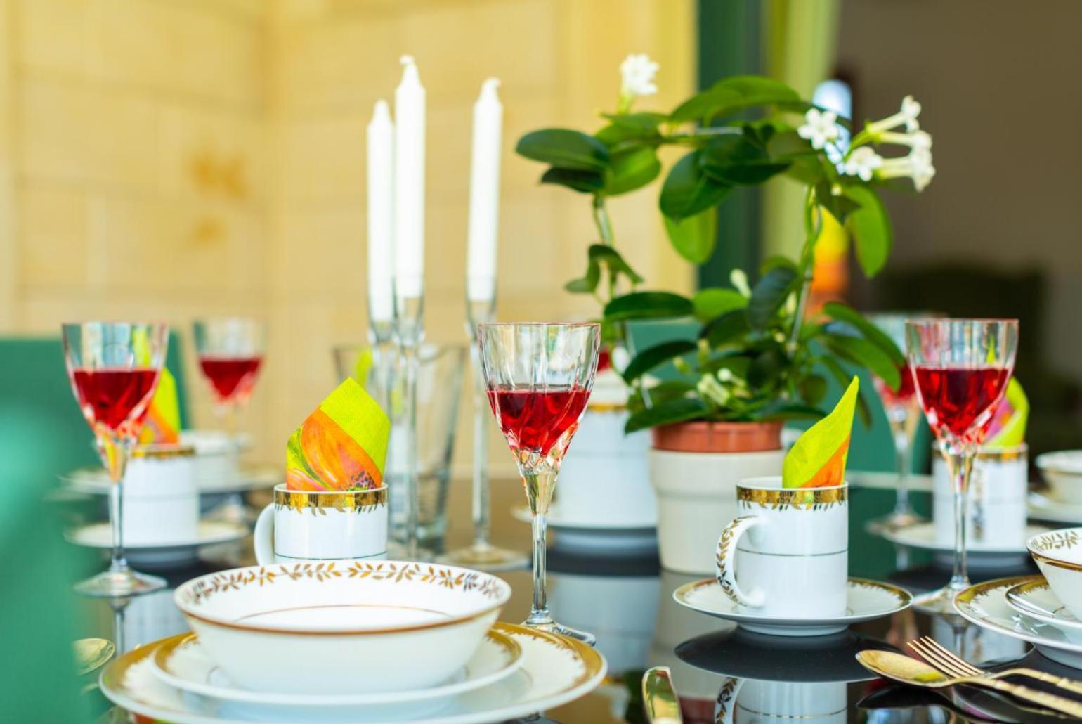 Villa Olivetta Kato Yialia Экстерьер фото