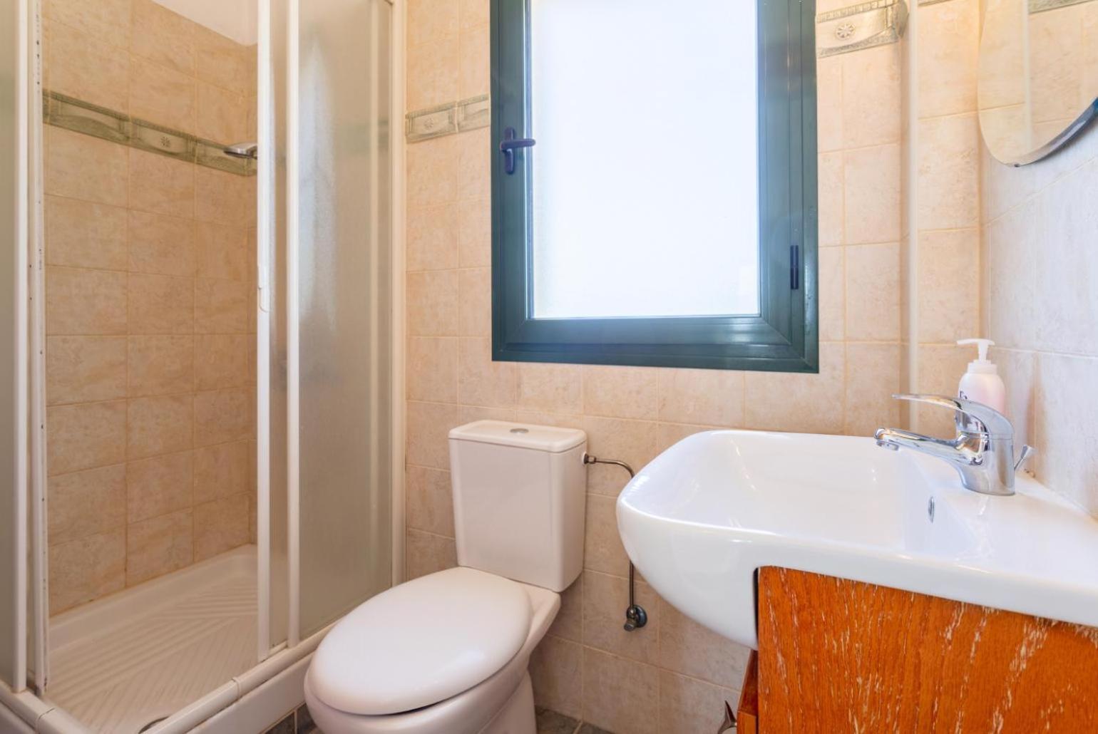 Villa Olivetta Kato Yialia Экстерьер фото