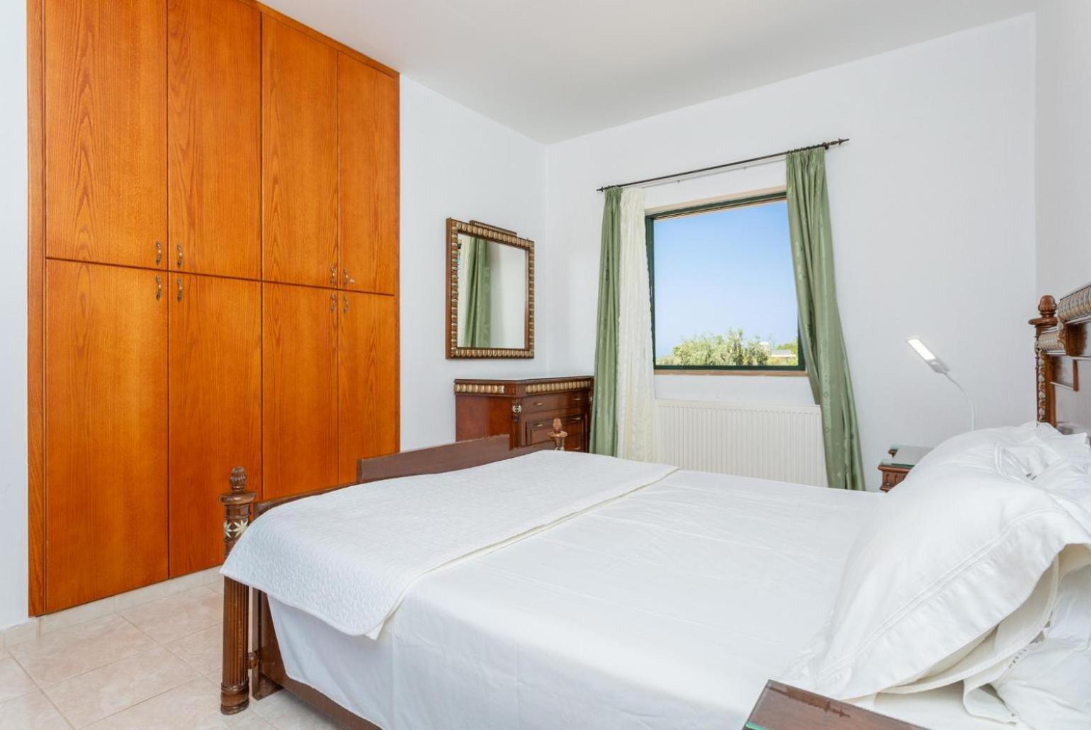Villa Olivetta Kato Yialia Экстерьер фото