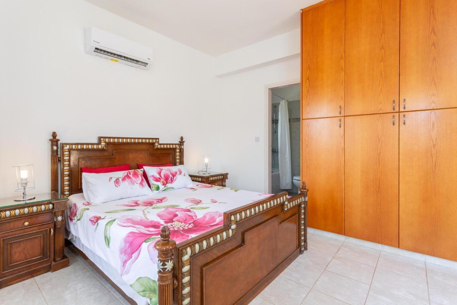 Villa Olivetta Kato Yialia Экстерьер фото