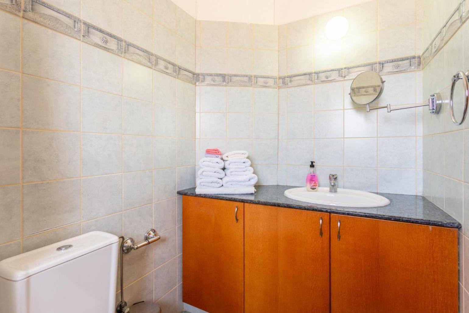 Villa Olivetta Kato Yialia Экстерьер фото
